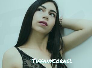 TiffanyCornel