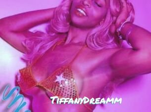 TiffanyDreamm