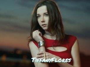 TiffanyFlores Free Sites X