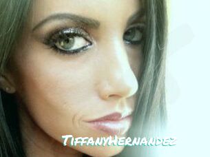 Tiffany_Hernandez