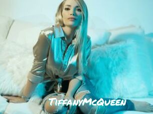 TiffanyMcQueen