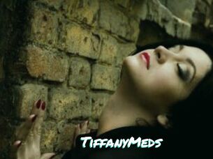 TiffanyMeds