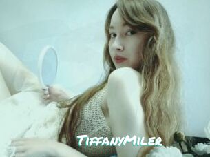 TiffanyMiler Free Sites X