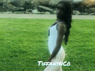 TiffanyNCo