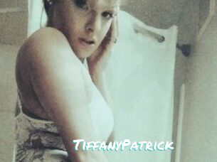 Tiffany_Patrick Free Sites X