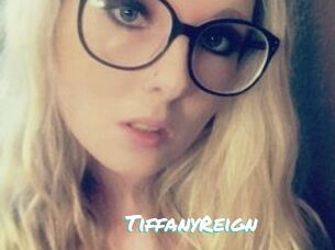 Tiffany_Reign