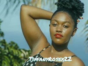 TiffanyRosex22