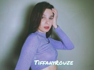 TiffanyRouze
