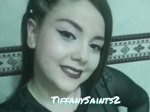 TiffanySaints2