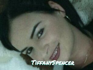 TiffanySpencer