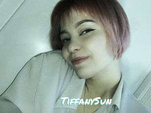 TiffanySun
