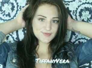 TiffanyVera