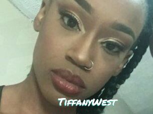 Tiffany_West