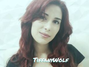 TiffanyWolf