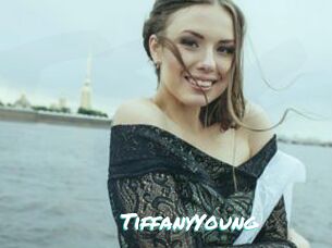 TiffanyYoung