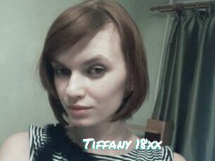 Tiffany_18xx