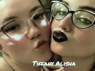 Tiffany_Alisha