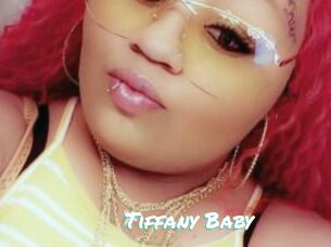Tiffany_Baby Free Sites X