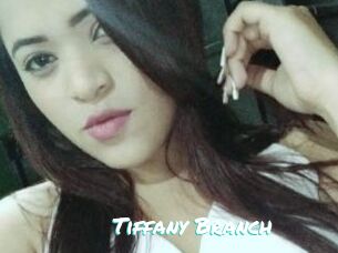 Tiffany_Branch