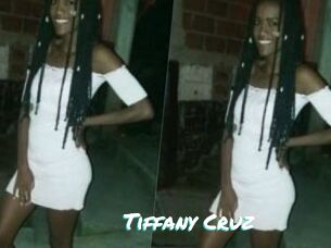 Tiffany_Cruz
