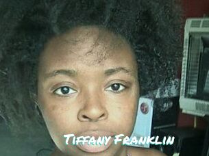 Tiffany_Franklin
