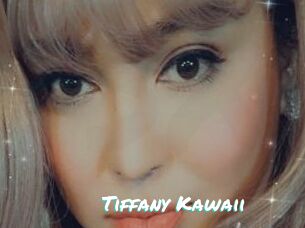 Tiffany_Kawaii