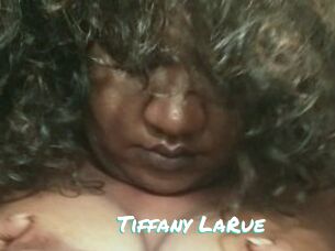 Tiffany_LaRue