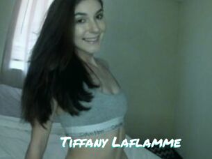 Tiffany_Laflamme Free Sites X