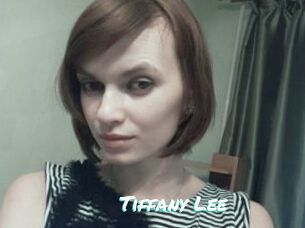 Tiffany_Lee