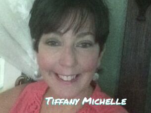 Tiffany_Michelle