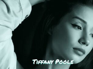 Tiffany_Poole