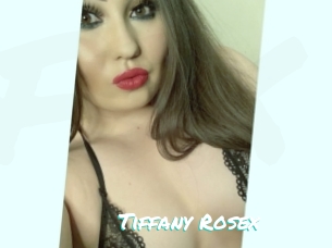 Tiffany_Rosex Free Sites X