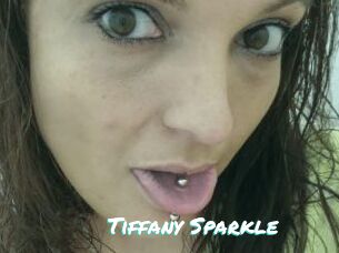 Tiffany_Sparkle