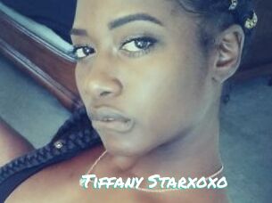 Tiffany_Starxoxo Free Sites X