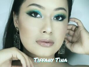 Tiffany_Tina