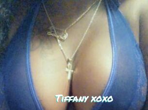 Tiffany_xoxo