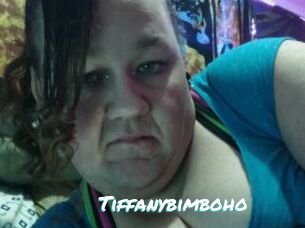Tiffanybimboho Free Sites X