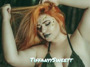 TiffanyySweett