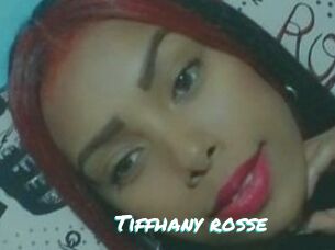 Tiffhany_rosse