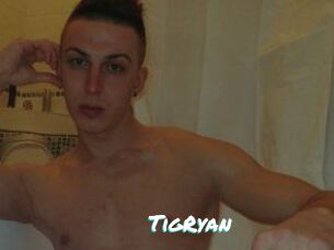 TigRyan