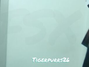 Tigerpurrs26