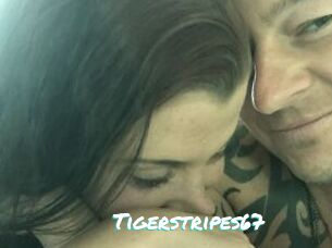 Tigerstripes67