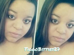 TiggoBitties27