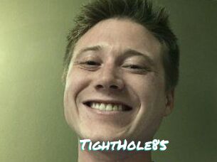 TightHole85