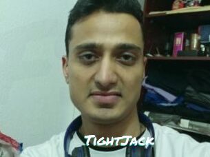 TightJack