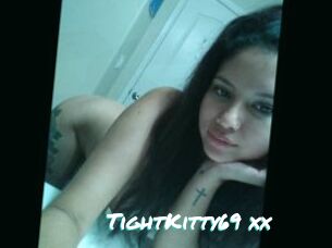 TightKitty69_xx