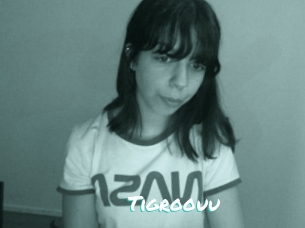Tigroouu Free Sites X