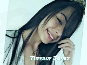 Tiiffany_Jones