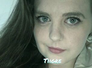 Tiigre_ Free Sites X