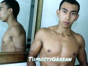 TiimottyGreenn Free Sites X